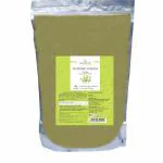 AL - Ayurvedic Life Asthishrunkala powder 1 kg