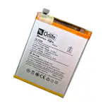 Orlife Original BLP665 Bttery Compatible for Realme 1 (Oppo F7 Youth) CPH1859 with 1 Year Replacement Warranty