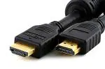 Hybite Hdmi Male To Hdmi Male Cable