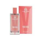 Carlton London Women Veronica Perfume 50ml