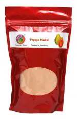 Saipro EATERY HARVEST Ripe Papaya Fruit Powder Tenderizer 200 g