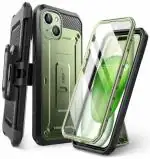 SUPCASE-iPhone2023-6.1-UBPro-SP-Guldan