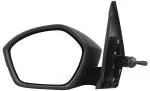 DrivEscape Tata Tiago VX Left Side Mirror