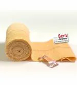 IGR EASY CREPE BANDAGES 8 CM X 4 METERS