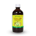 Basic Ayurveda Basic 5 Green Panch Ras 500 ml Pack of 3