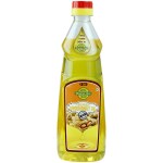 Milawat Free Groundnut Oil | 1000 ML