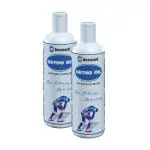 Deemark Ortho Oil 100ml Pack of 2