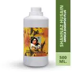 Shahnaz Husain Arnica Shampoo Plus, 500ML