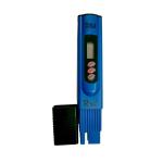 R-TEK TDS Meter/Digital Tds Meter with Temperature And Water Quality Measurement For Ro Purifier (TDS)