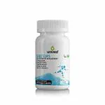 Unived Salt Caps Capsules 30 Capsules