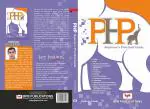 PHP Beginner's Practical Guide Pratiyush Guleria Paperback_BPB