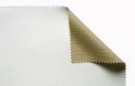 Brustro Polycotton Canvas Rolls 587-84