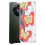 Fashionury Designer Case for Realme C65 5G Back Cover for Realme C65 5G Printed Back Cover for Realme C65 5G -D1107