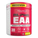 Health XP Alpha Eaa Powder - 300 g