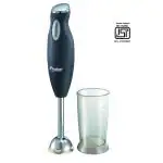 Prestige PHB 5.0 200 W Hand Blender