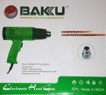 Inditrust 2050 Watt Professional Hot Air Heat Gun with Dual Temperature Setting