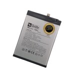 Orlife Original 8X Battery Compatible for Honor 8X | Honor 9X Lite | Honor Play | Honor View 10 | Huawei Nova 3 | Huawei Nova 4 | Huawei P10 Plus | Huawei Mate 20 Lite.(3750.mAh).1 Year Replacement Warranty