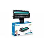 ProDot (PRO R-200L Laser Toner Cartridge for Ricoh SP-200HE Compatible with Ricoh Aficio-SP200, SP200n, SP200s, SP200su, SP202sn, SP203sfn, SP203sf, SP210, SP210su, SP210sf (Pack of 1)