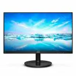 PHILIPS 24B1D5600 24