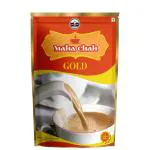 Maha Chaa Gold Tea 500 grams Pack
