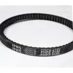 NR TRADERS IPON Banded V Belt V Belts Fhpz 2150 13X1cm
