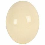 Club 147 Phenaloic Resin Snooker Pool Cueball