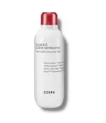 COSRX AC Collection Calming Liquid Intensive 125 ml