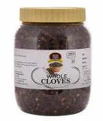 Food Essential 100% Organic Clove 1 kg.