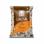 LAUVA Natural Mix Kathol - 908 Grams