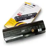 Lapcare 10.8V 4000 MAH 6 Cell Cq42 LI-Ion Laptop Battery For HP Compaq 430 455 And 635 Series(LHOBT6C2101-40)