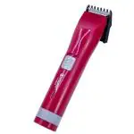 JYSUPER rechargeable beard trimmer JY8805R