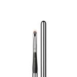 PROARTE RETRACTABLE LIP BRUSH PL-37 PRORATE