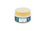 Khadi Organic Night Care Cream | 50g | Natural Overnight Skin Rejuvenation & Hydration