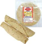 Yuvraj Moong Papad Tej masala Black Pepper 1 kg pack