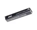 Regatech EV06 Compatible For Hp Pavilion DV5-1000EA, DV5-1000US, DV5-1001AU, DV5-1001AX, DV5-1001TU, DV5-1001TX, DV5-1001XX, DV5-1002AU Laptop Battery 6 Cell