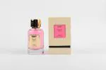 Raw&Rare Secrets Forever Pretty perfume For Women