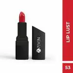 7EVEN Sensual HD Creame Lipstick Matte Finish | Lip Lust