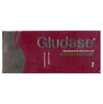 CLASSIC DERMA Gludase Gel