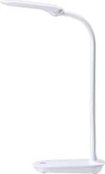 Philips Softlite TL0015W24VWH LED Table Lamp (Cool Day Light) (Cool Day Light)