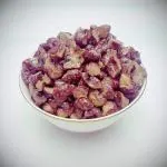 BANIYYA SETH Mouth Freshner Sweet Supari ,100 Gram