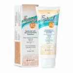 Glenmark Episoft AC Moisturizer with Sunscreen, SPF 30+ | For Men and Women, 75 gms
