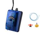 Buraq Silicone Aquarium Begginer Kit for Fish Tank