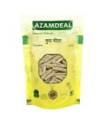Azamdeal Kuth (Meetha) /Costus (500 grams)