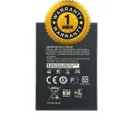 Mobcrown Orignal 1500Mah Battery For Huawei Router E5375 Ec5377 E5373 Hb554666Raw With Warranty