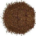 Tamransh Lajwanti Seeds , Lajjalu, Chu-Mui, Sensitive Plant Seeds, Mimosa Pudica Seed, 500