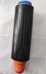 CPKART NPG 59 TONER CARTRIDGE