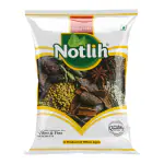 Notlih 100g Whole Garam Masala | Khada Sabut Garam Masala
