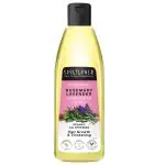 Soulflower Rosemary Lavender Healthy Hair Oil, 225ml