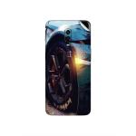 GADGETSWRAP Printed Vinyl Skin Sticker for OnePlus 6T - games 14