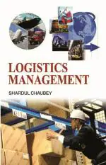 Logistics Management